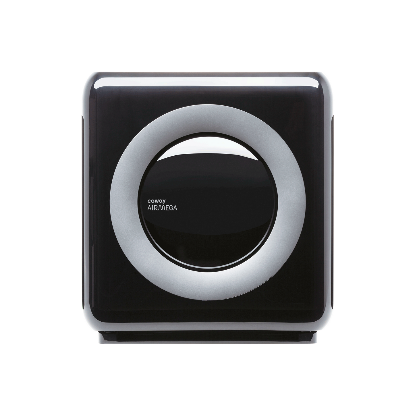 Airmega Mighty AP-1512HH