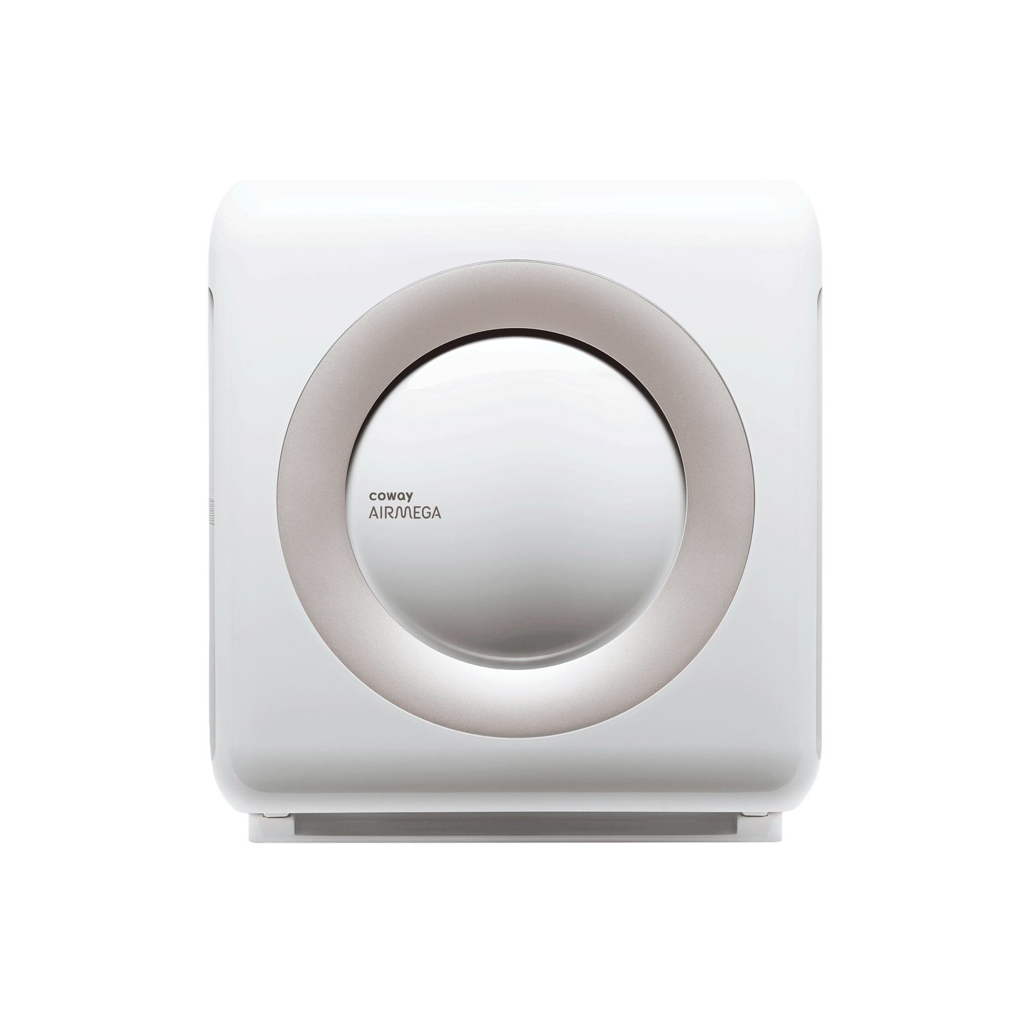 Airmega Mighty AP-1512HH