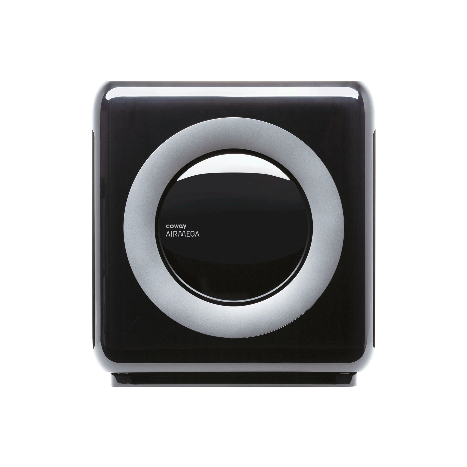 Airmega Mighty AP-1512HH