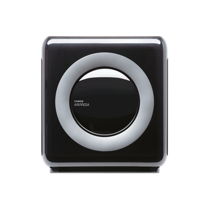 Airmega Mighty AP-1512HH