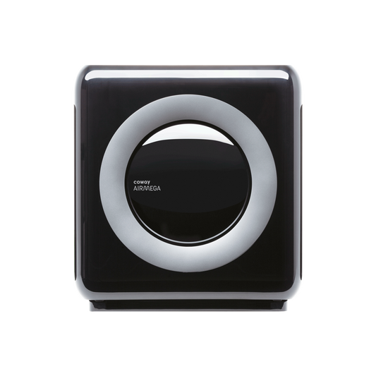 Airmega Mighty AP-1512HH
