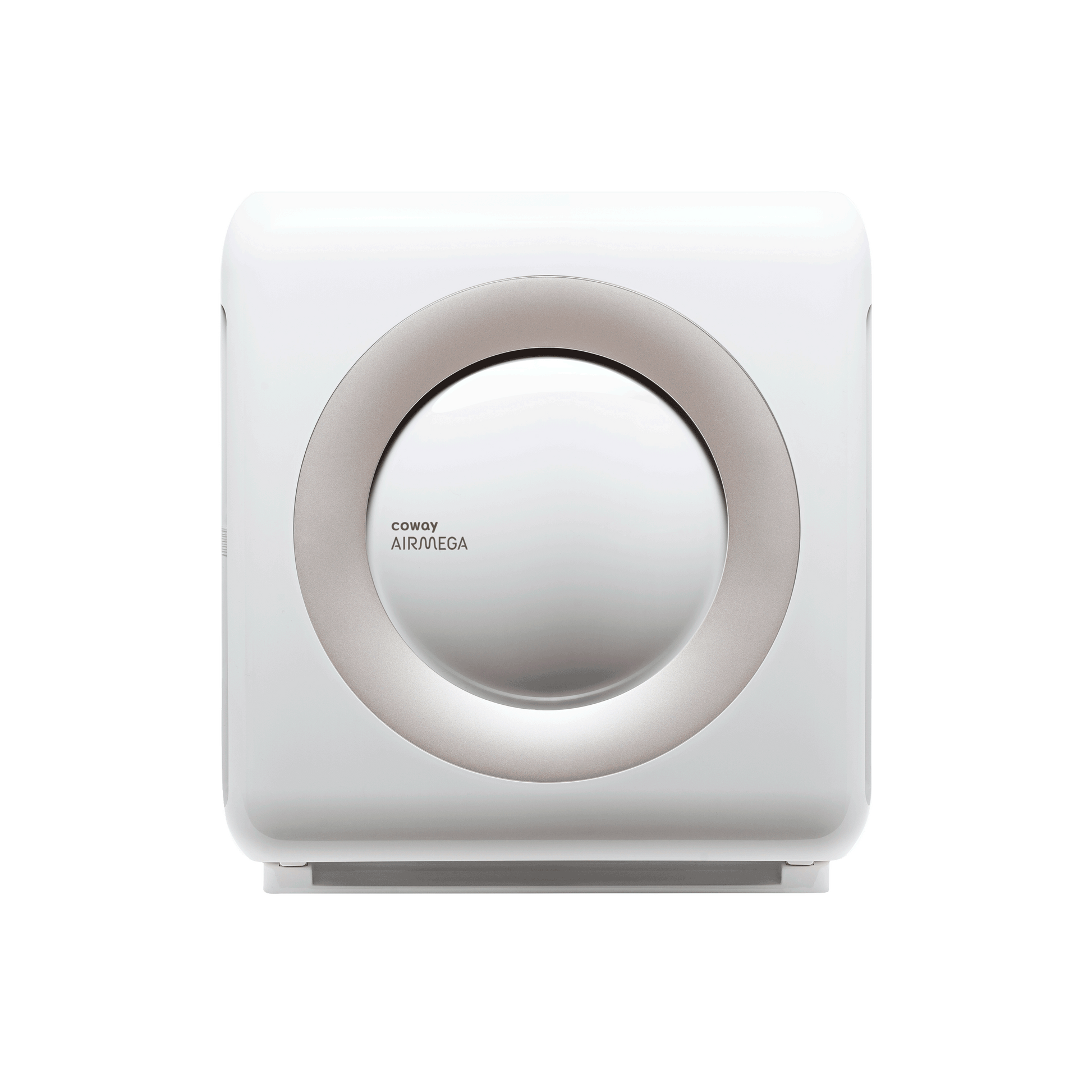 Airmega Mighty AP-1512HH