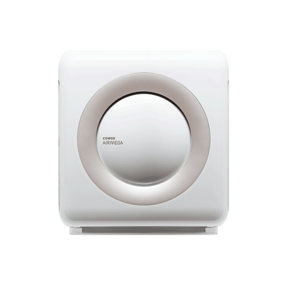 Airmega Mighty AP-1512HH